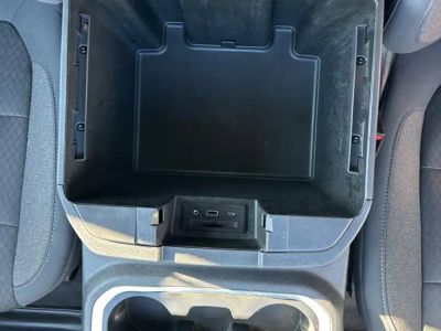 2020 Chevrolet Silverado 1500 RST - Photo 32