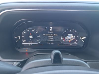 2024 GMC Yukon - Photo 10