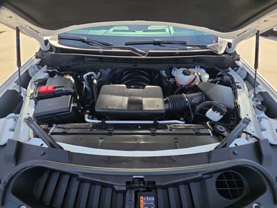 2024 GMC Yukon - Photo 22