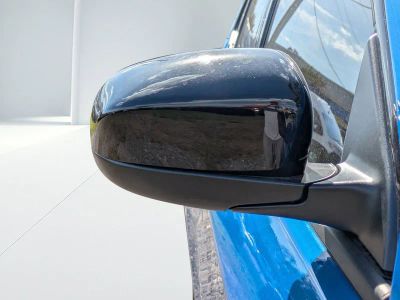 2026 Jeep Compass — photo 10 view