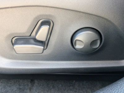 2026 Jeep Compass — photo 18 view