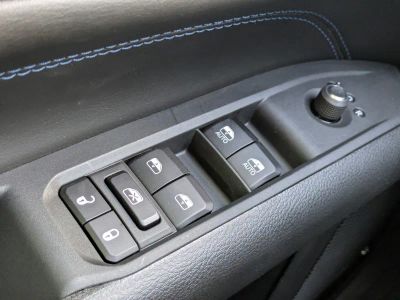 2026 Jeep Compass — photo 21 view