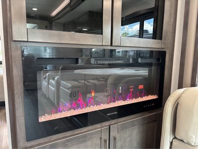 2026 Jayco Precept - Photo 14