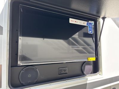 2026 Jayco Precept - Photo 8