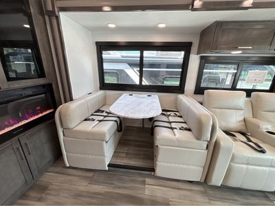 2026 Jayco Precept - Photo 12