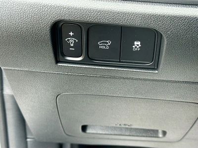 2026 Kia Sorento — photo 10 view