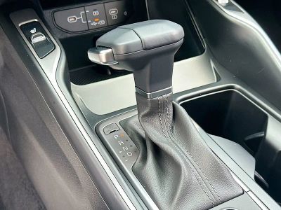 2026 Kia Sorento — photo 17 view