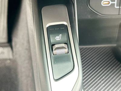 2026 Kia Sorento — photo 20 view