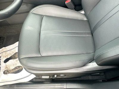 2026 Kia Sorento — photo 19 view