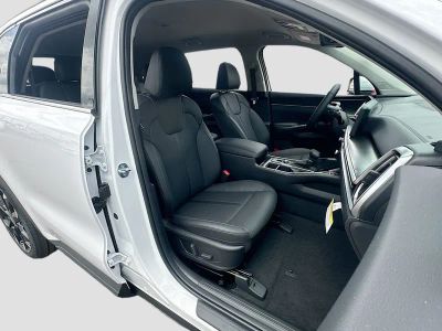 2026 Kia Sorento — photo 28 view