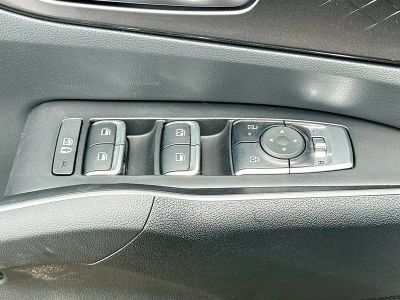 2026 Kia Sorento — photo 18 view