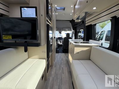 2026 Pleasure Way Ontour 2.2 - Photo 19