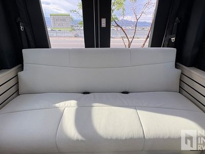 2026 Pleasure Way Ontour 2.2 - Photo 18
