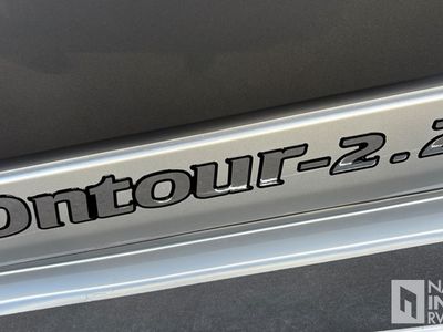 2026 Pleasure Way Ontour 2.2 - Photo 7