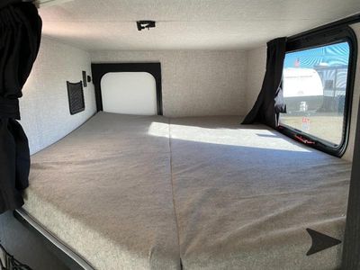 2026 Jayco Jay Feather - Photo 39