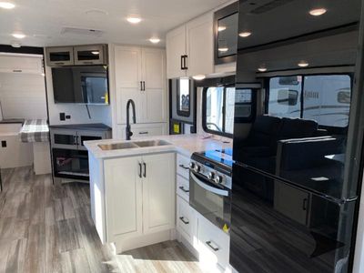 2026 Jayco Jay Feather - Photo 6