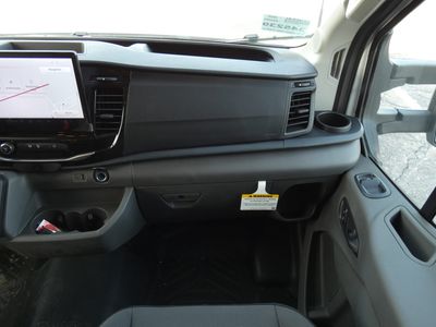 2026 Coachmen Cross Trail EV - Photo 10