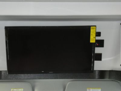 2026 Coachmen Cross Trail EV - Photo 12