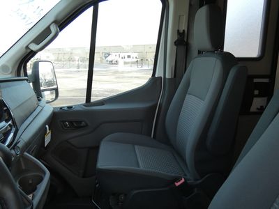 2026 Coachmen Cross Trail EV - Photo 11