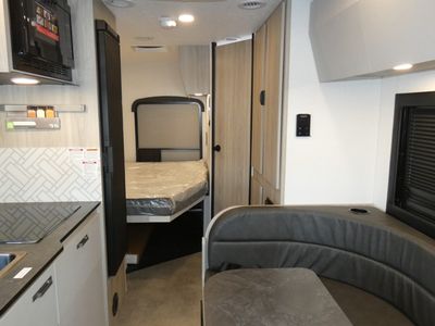 2026 Coachmen Cross Trail EV - Photo 5