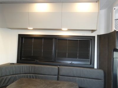 2026 Coachmen Cross Trail EV - Photo 15