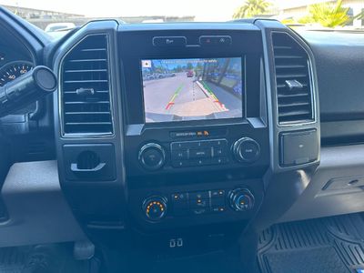 2019 Ford F-150 SuperCrew - Photo 20