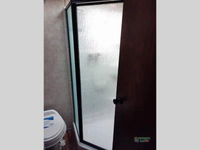 2014 Forest River RV Salem Hemisphere Elite - Photo 29