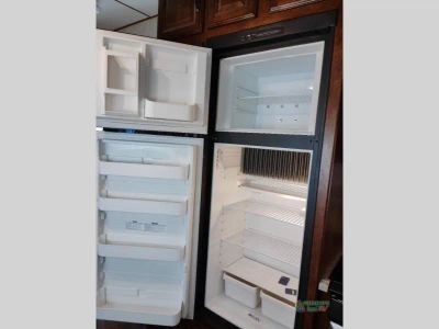 2014 Forest River RV Salem Hemisphere Elite - Photo 23