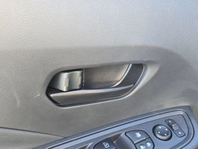 2025 Nissan Versa — photo 20 view