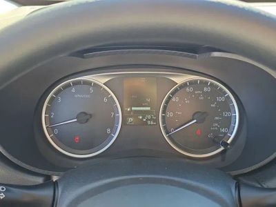 2025 Nissan Versa — photo 33 view