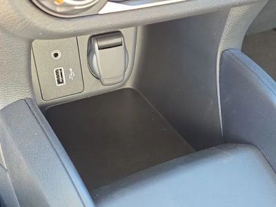 2025 Nissan Versa — photo 27 view