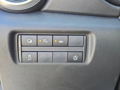 2025 Nissan Versa — photo 29 view