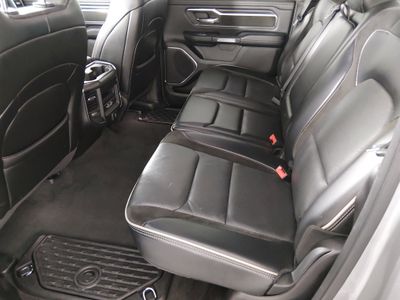 2024 Ram 1500 - Photo 22