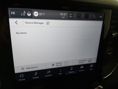 2024 Ram 1500 - Photo 20