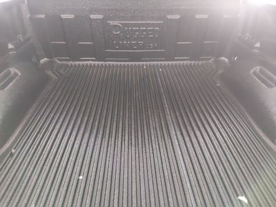 2024 Ram 1500 - Photo 11