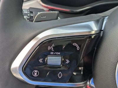 2026 Jaguar F-PACE — photo 26 view