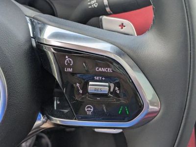 2026 Jaguar F-PACE — photo 27 view
