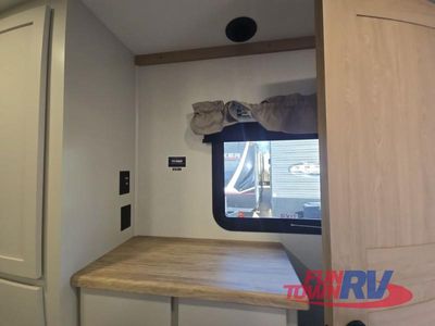 2026 Forest River RV Sierra - Photo 44