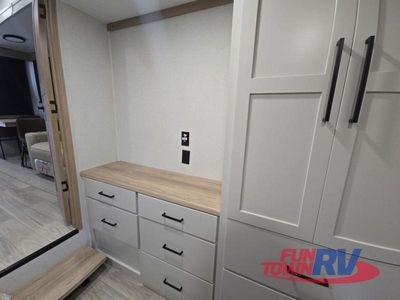 2026 Forest River RV Sierra - Photo 42
