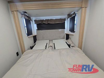 2026 Forest River RV Sierra - Photo 41
