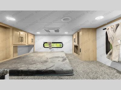 2026 Forest River RV Sierra - Photo 51