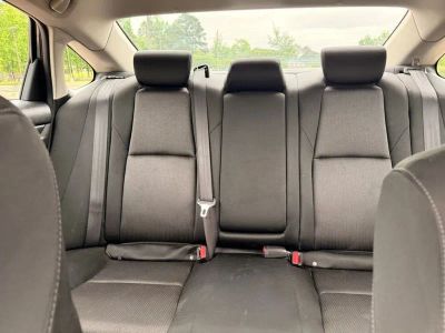 2018 Honda Accord - Photo 15