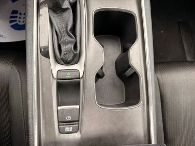 2018 Honda Accord - Photo 18