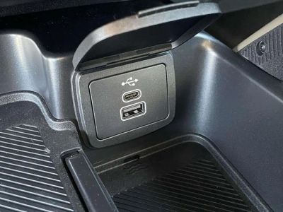 2026 Ford Bronco - Photo 23