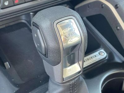 2026 Ford Bronco - Photo 24