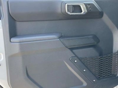 2026 Ford Bronco - Photo 11