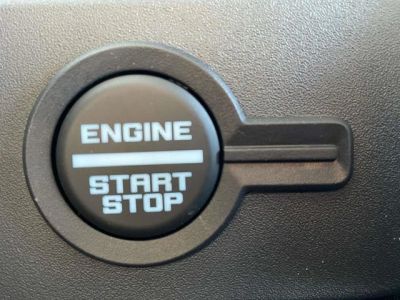 2026 Ford Bronco - Photo 25