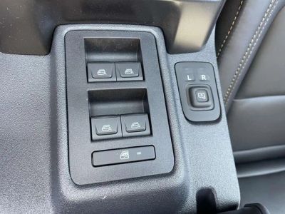 2026 Ford Bronco - Photo 21