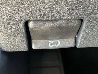 2026 Ford Bronco - Photo 12