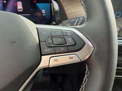 2026 Volkswagen Atlas - Photo 20